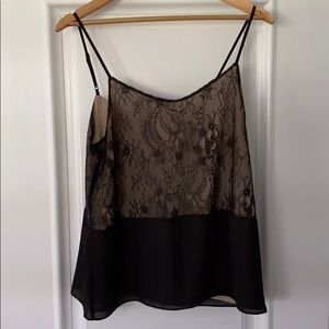 Top